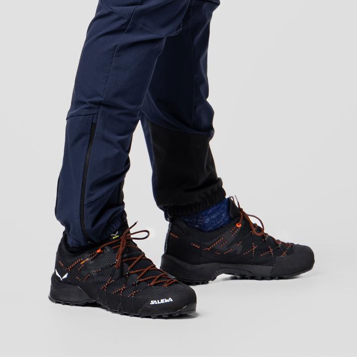 Image du produit Salewa Chaussure Wildfire 2 (44.5)