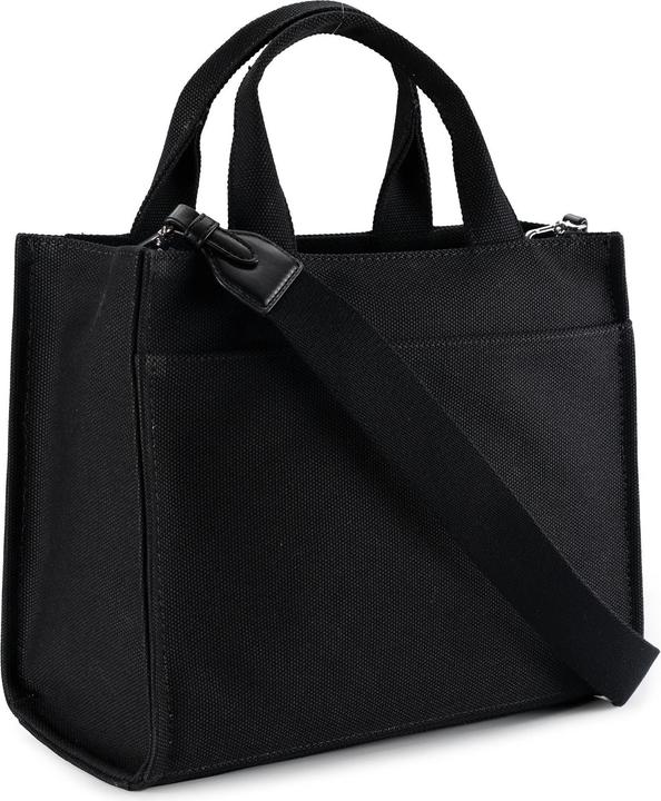Actual product image DKNY Hadlee Shopper Tasche 31 cm (11 l)