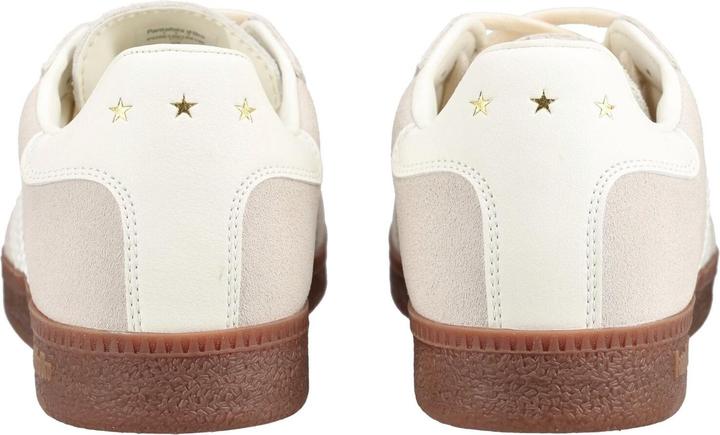 Produktbild Pantofola d'Oro Sneaker (43)