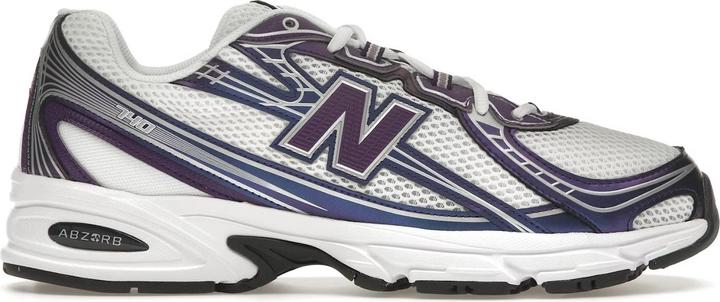 Image du produit New Balance U740CG2 (44.5)