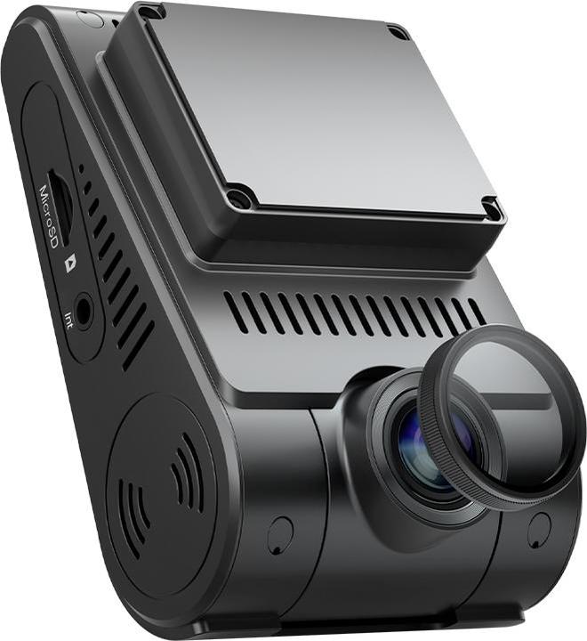 Image du produit Viofo A229 Pro Front (Microphone intégré, Récepteur GPS, 4K)