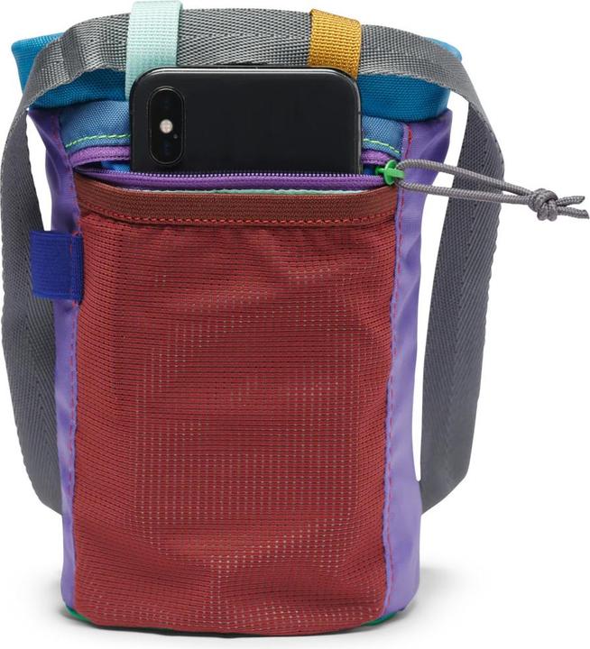 Image du produit Cotopaxi Halcon Chalk Bucket - Del Dia