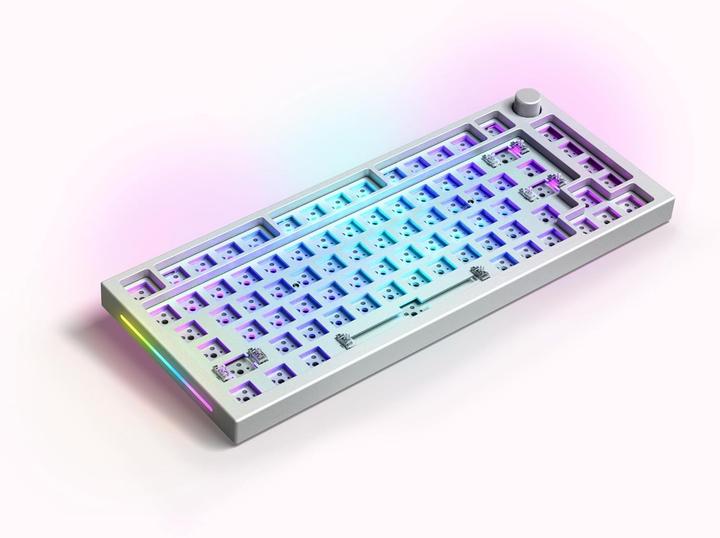 Produktbild Glorious PC Gaming Race GMMK Pro (Barebone, Kabelgebunden)