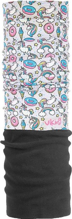 Produktbild Viking Bandana