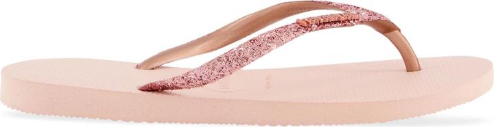 Produktbild Havaianas Slide (35, 36)