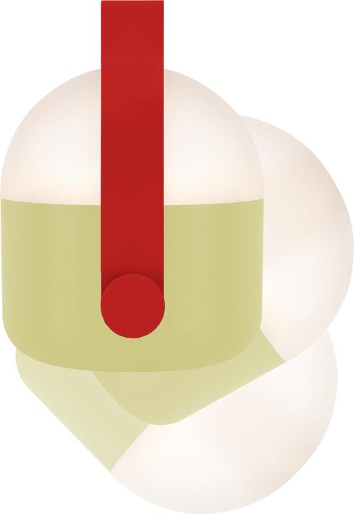 Produktbild Remember Leuchte Ole