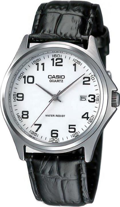 Productafbeelding Casio Collectie (Analoog horloge, 38 mm)