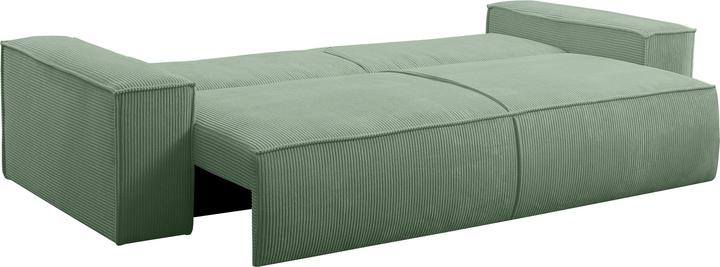 Actual product image Vente-unique Amelia