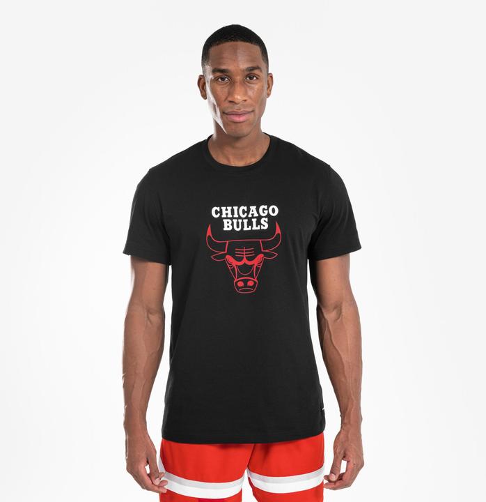 Actual product image Tarmak TS 900 (M)