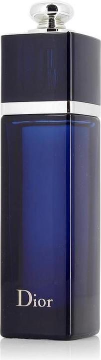 Actual product image Dior Addict (Eau de parfum, 50 ml)
