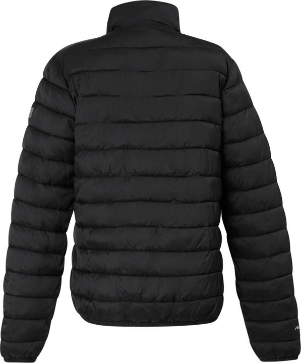 Immagine prodotto Regatta Hillpack II Giacca Imbottita Donna (38)