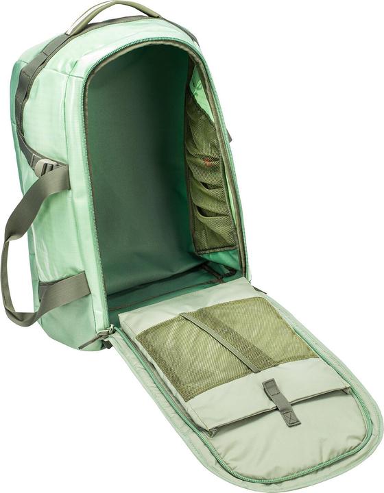 Immagine prodotto Vaude CityDuffel (35 l)
