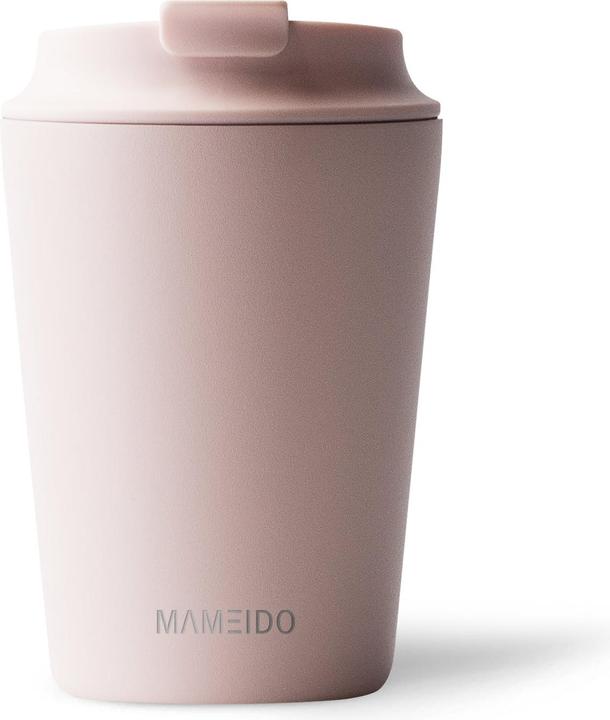 Baciato dal fard