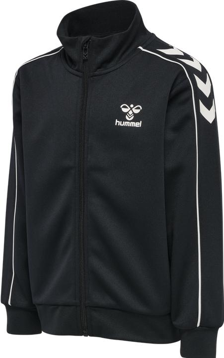 Actual product image hummel Track Tracksuit (176)