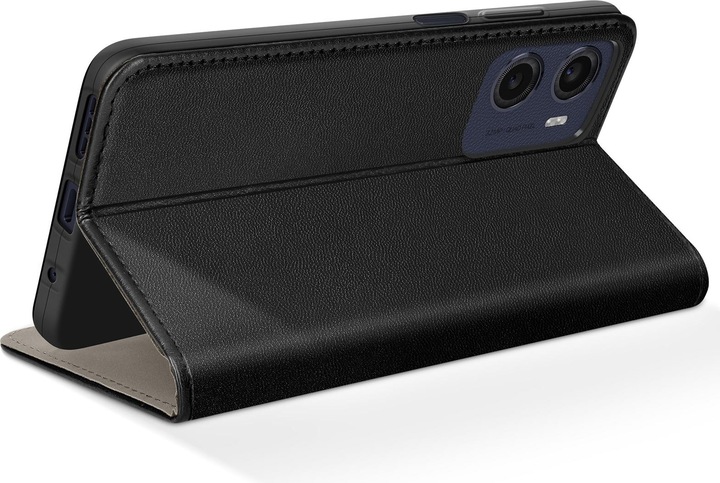 Produktbild Avizar MagneticGuard Cover (Motorola Moto E)