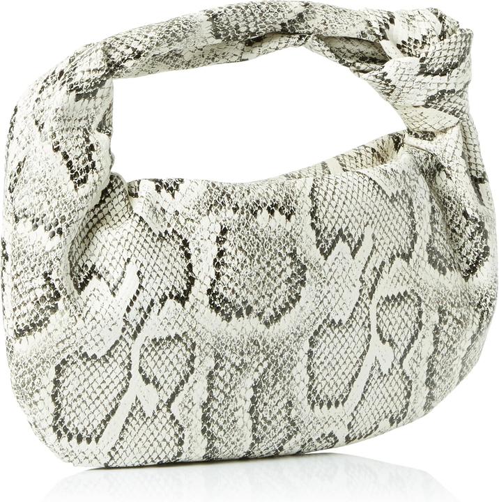 Immagine prodotto Sidona Borsa Luna