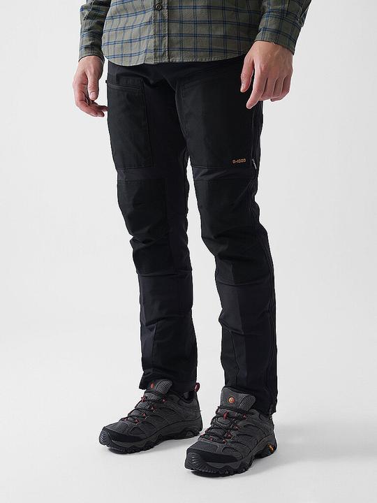 Produktbild Fjällräven Keb Agile Winter Trousers (54)