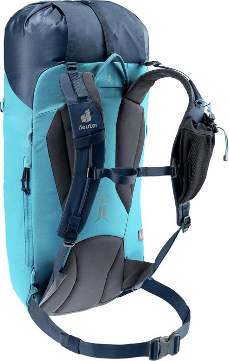 Produktbild Deuter Guide 22 (22 l)