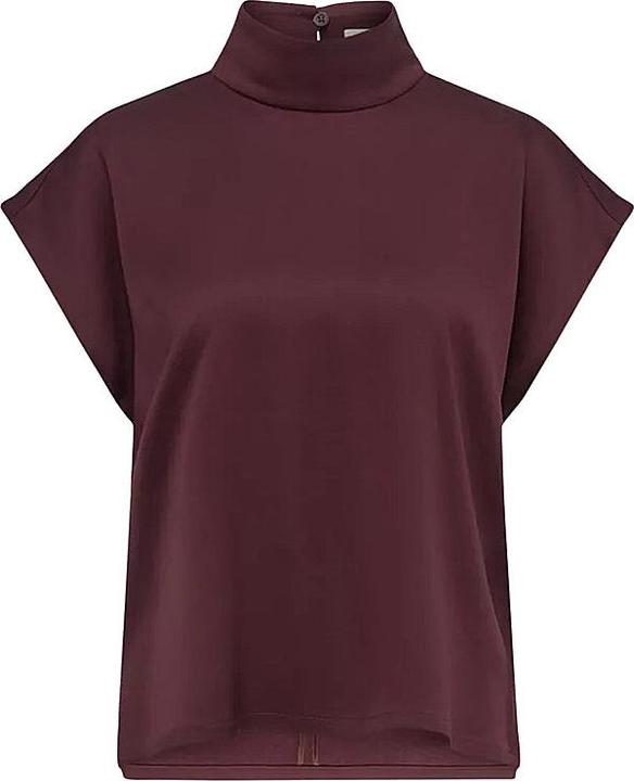 Immagine prodotto Drykorn Alaria 1 (XL)