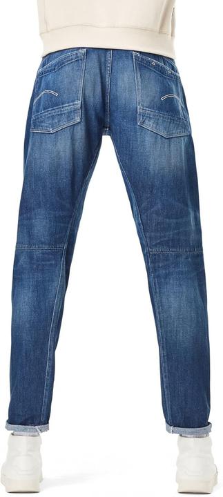 Produktbild G-Star Jeans Slim 3D Scutar (W31/L34)