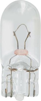 Produktbild Osram 4062172395885 Signal Leuchtmittel Standard W5W 5 W 12 V (W5W)