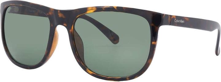 Produktbild Calvin Klein CK22557S