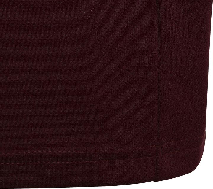 Produktbild adidas Estro 19 Trikot Kinder (116)