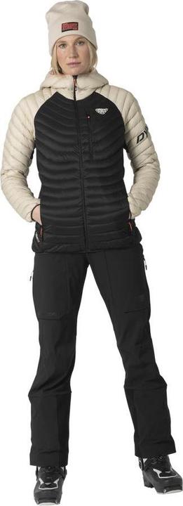 Immagine prodotto Dynafit Radical Down RDS Kapuzenjacke Damen (38, M)