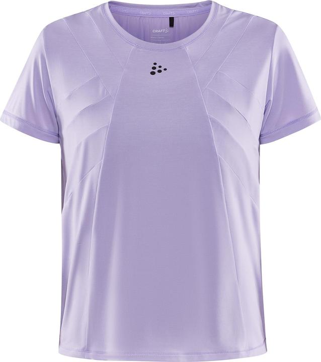 Produktbild Craft ADV Hit (L)