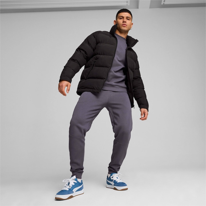 Actual product image Puma MONO Jacket (L)
