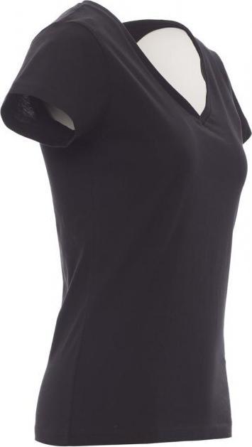 Actual product image Payper Fencer T-shirt (L)