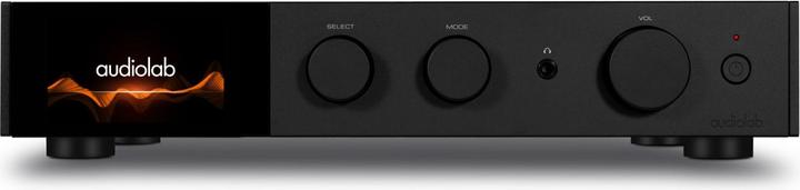 Image du produit Audiolab 9000 A (Amplificateur)