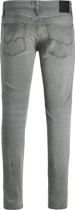 Produktbild Jack & Jones JJIGLENN JJORIGINAL CB 778 Slim Fit Jeans Slim Fit Jeans (W31/L32)