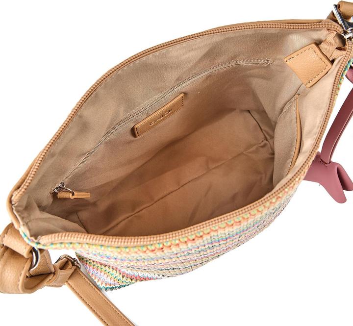 Immagine prodotto Gabor Anisa Cross Bag