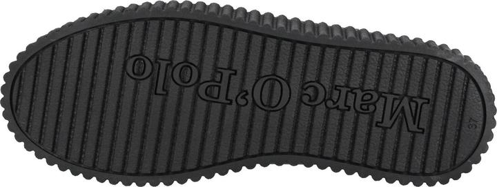 Image du produit Marc O'Polo Stiefelette (39)