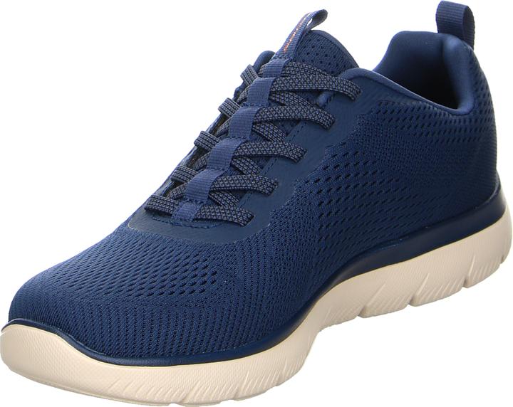 Actual product image Skechers Sneaker (46)