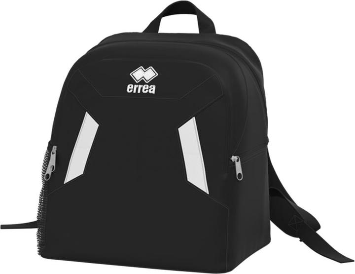 Actual product image Errea Booker Backpack Kid