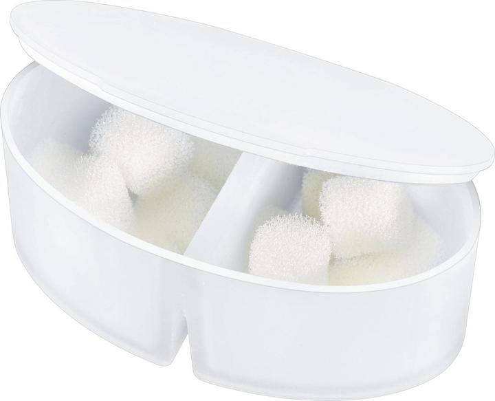 Actual product image Beurer FC 100 Pureo