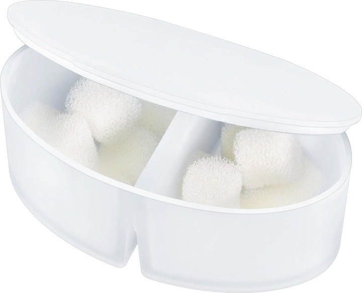 Actual product image Beurer FC 100 Pureo