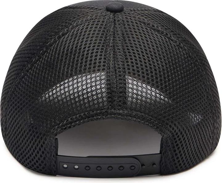 Actual product image Kappa Esemy 24H Le Mans (One size)