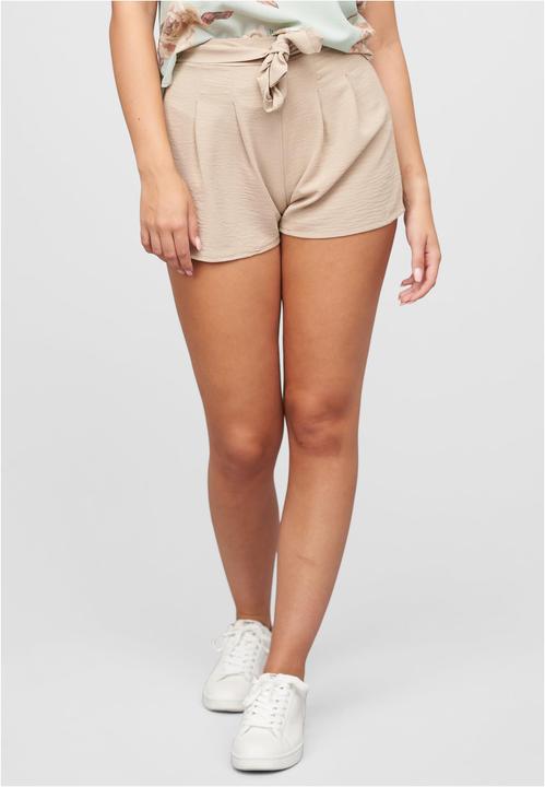 Image du produit Cloud 5ive Cloud5ive Musselin Shorts beige XL (XL)