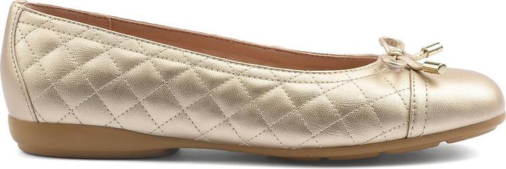 Produktbild Geox Annytah (36)