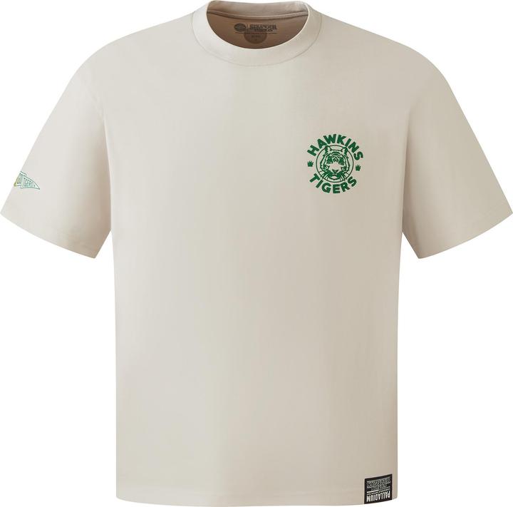 Produktbild Palladium U Ca St Tiger (S)