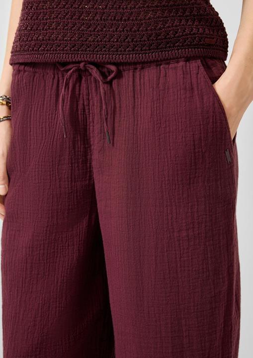 Actual product image s.Oliver Hose (40)