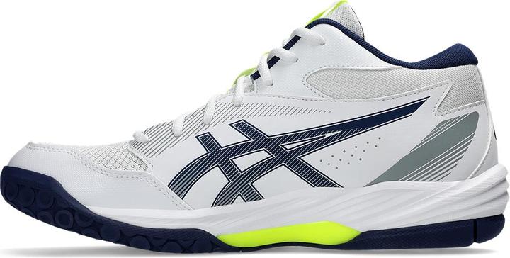 Immagine prodotto ASICS Performance GEL-TASK MT 4 (40.5)