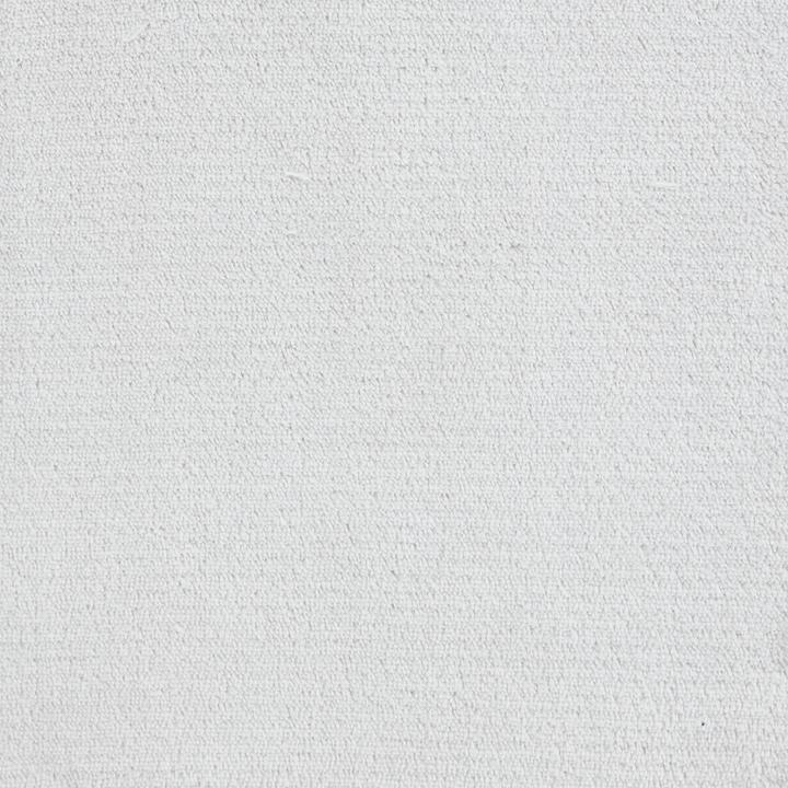 Produktbild Relaxdays Puzzleteppich (30 x 30 cm)