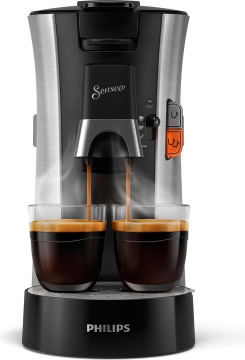 Produktbild Philips Senseo Select (Senseo)