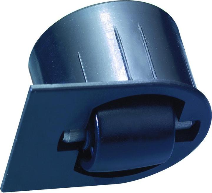 Produktbild Wagner System Roller-Mini