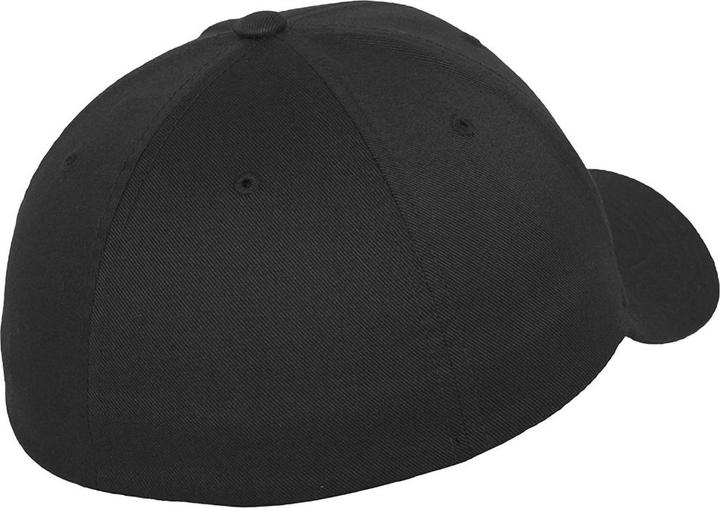 Actual product image Flexfit Baseball cap (S)