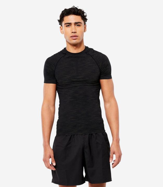 Actual product image Domyos Light (L)